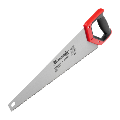 Профнастил C20B 0,45 PE RAL 1014 слоновая кость