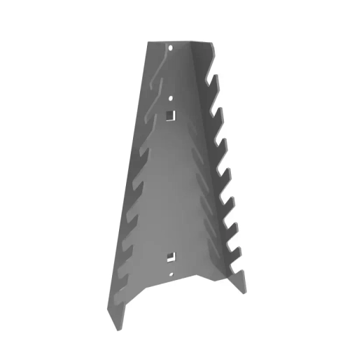 Держатель ключей QDR-13