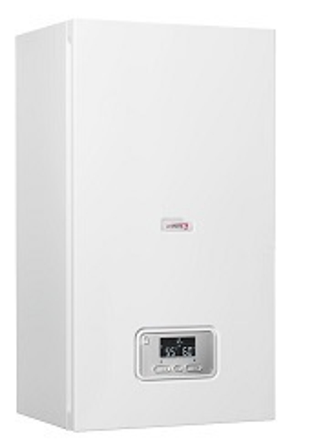 Котел электрический Скат 14 КЕ/14 0010023649, Protherm