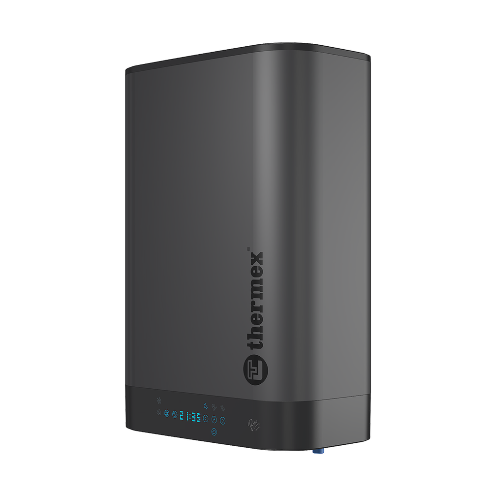 Водонагреватель накопительный THERMEX Bono 50 Wi-Fi