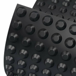 Мембрана профилированная Planter Eco 2х10 м, рул