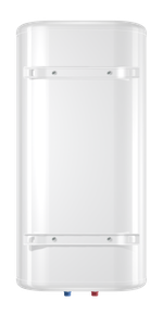 Водонагреватель накопительный THERMEX Ceramik 80 V