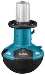 Стационарный фонарь XGT Makita ML010G