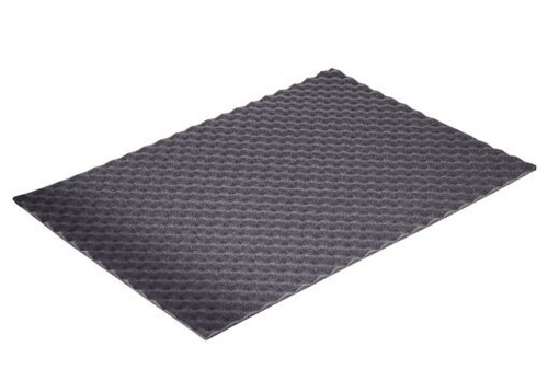 Шумоизоляция Тишина Volna