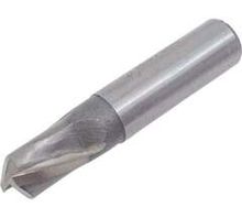 Фреза шпоночная