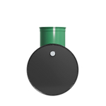 Септик Евролос ЭКО 8