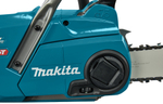 Цепная пила XGT Makita UC015GZ01