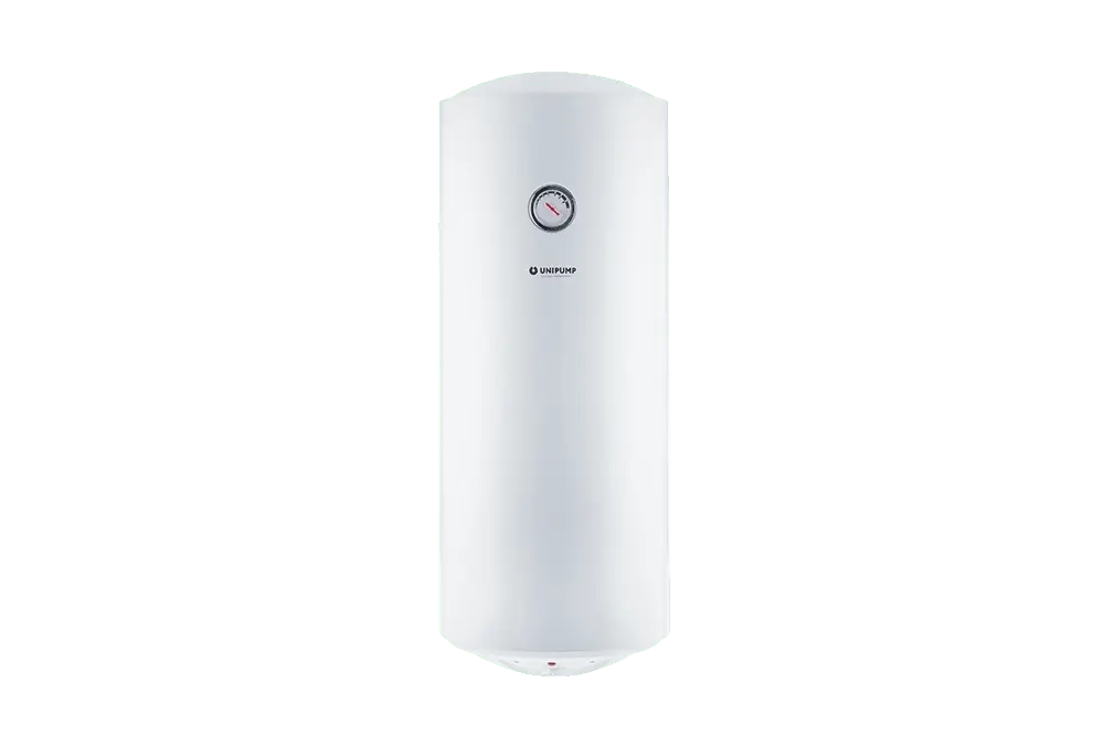 Водонагреватель накопительного типа UNIPUMP СТАНДАРТ 80 В