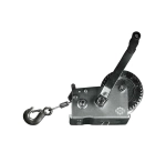 Лебедка ручная барабанная (канат) GEARSEN FD 1120