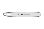 Шина STIHL 16"(40см) 1,6 3/8" 60z**