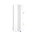 Водонагреватель накопительный THERMEX MK 30 V
