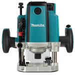 Фрезер Makita RP1801F