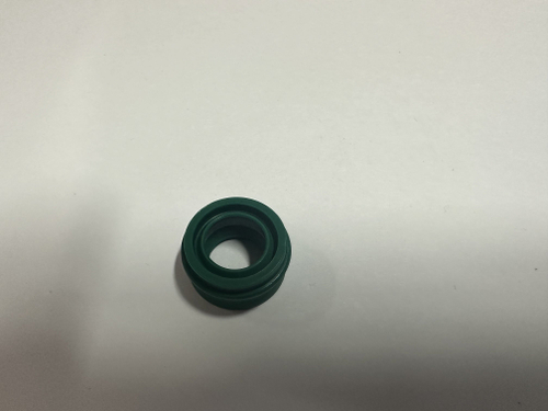 Уплотнение штоковое GREU12X19PWW