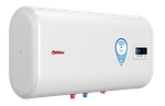 Водонагреватель накопительный THERMEX IF 80 H (pro) Wi-Fi
