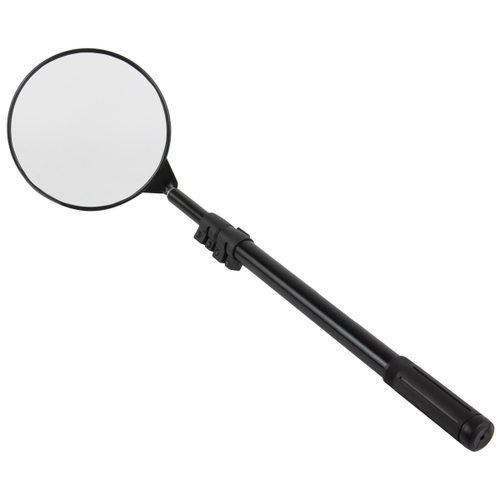 WDK-65458 Зеркало инспекционное