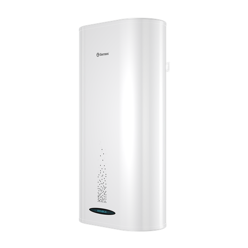 Водонагреватель накопительный THERMEX Double 80