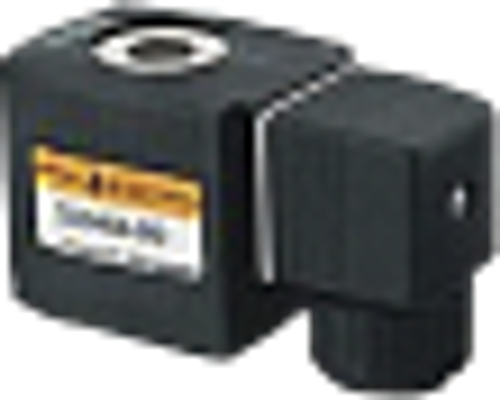 Катушка электромагнитная XD-SLG5404-E4