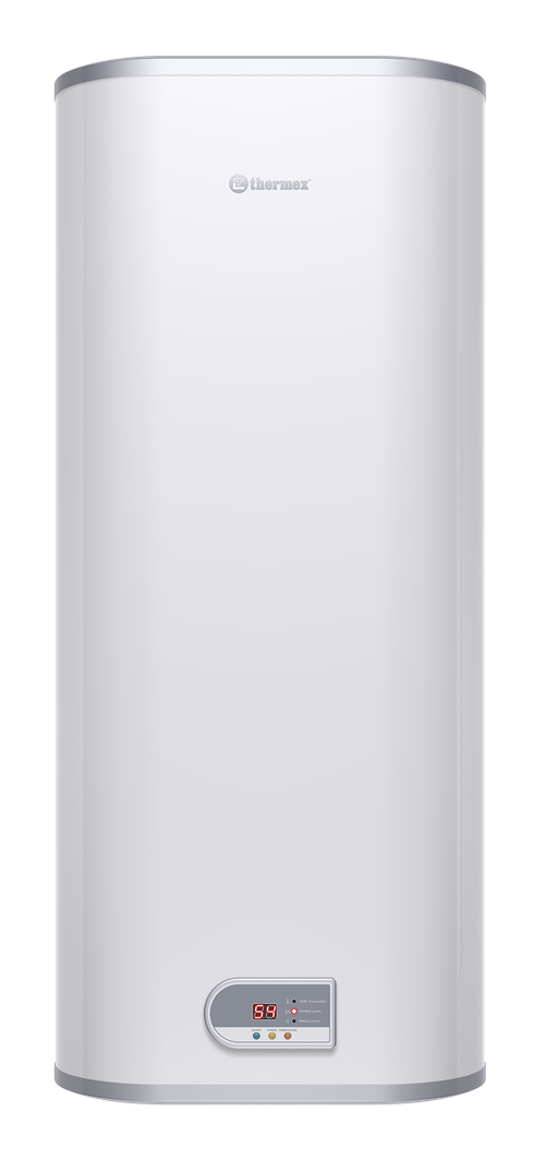 Водонагреватель накопительный THERMEX FSD 100 V
