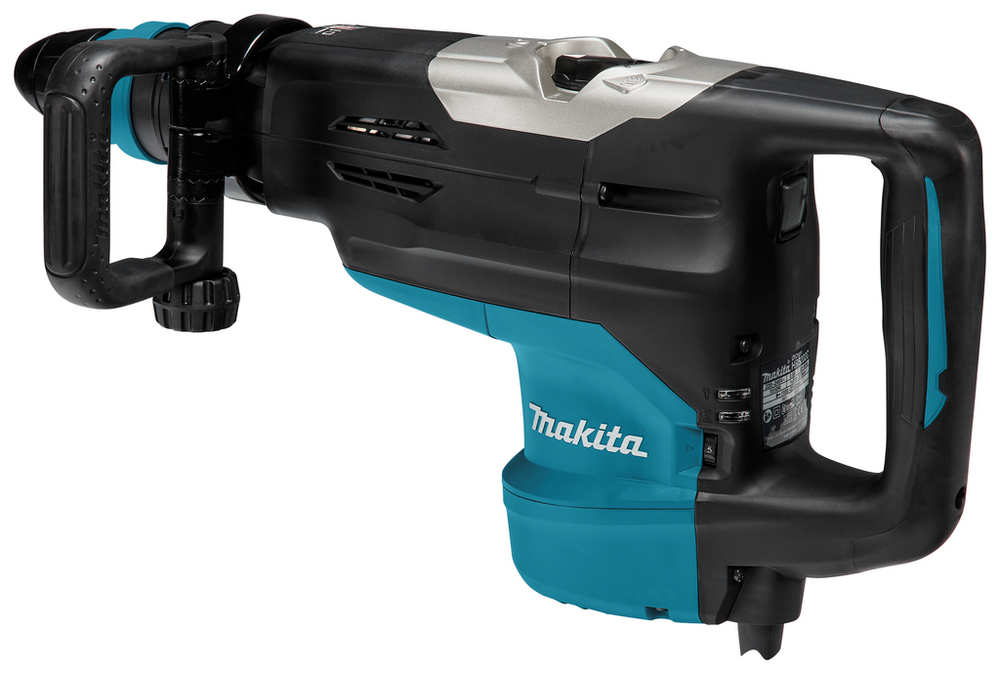 Перфоратор SDS-Max Makita HR5202C