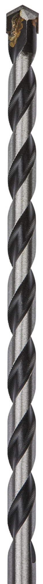 Сверло универсальное 6х150 мм Makita D-30324