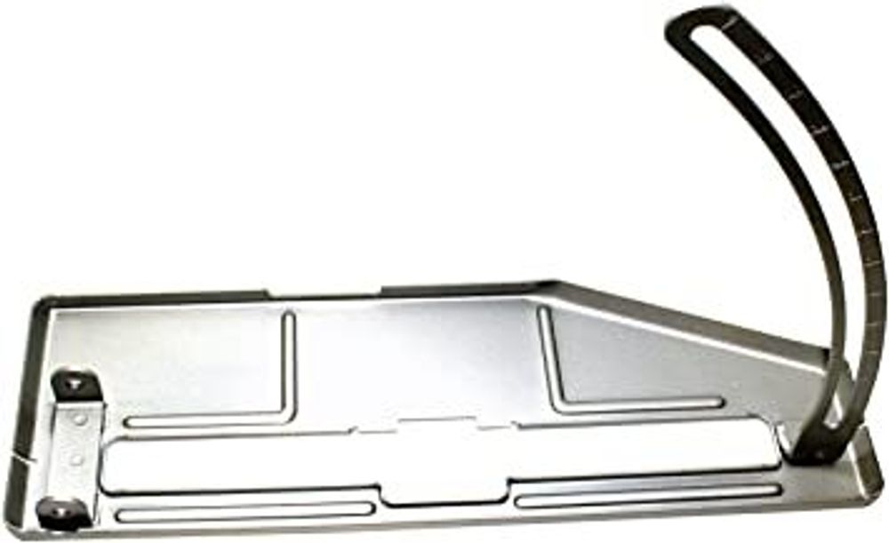 Основание 4114 Makita 165431-1