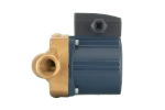Циркуляционный насос PH 20-60 130 (ГВС)