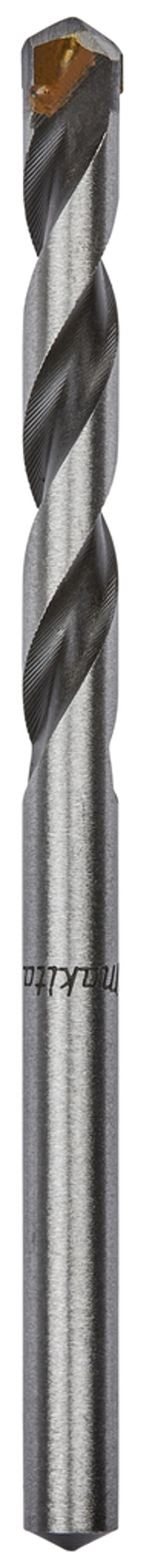 Сверло универсальное 8х110 мм Makita D-30352