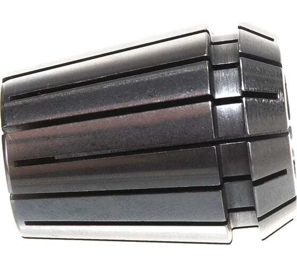 Цанга ER32 (16х40х33 мм; DIN6499) GRIFF b225084