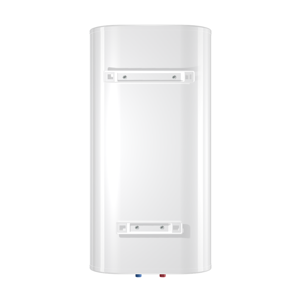 Водонагреватель накопительный THERMEX Double 80