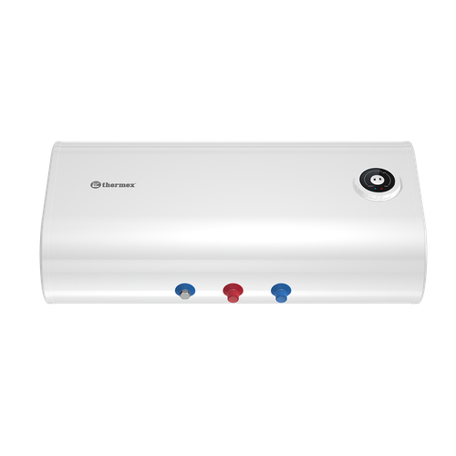 Водонагреватель накопительный THERMEX MK 50 H