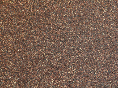 Ендовый ковёр Кофейный, 10м