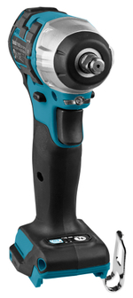 Гайковерт CXT 3/8" Makita TW160DZ