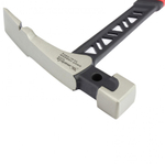 Домкрат реечный TOR ST0860/60" 3,0 т 155-1350 мм (High Jack)