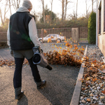 Аккумулятор Battery Power+ 36/60