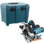 Дисковая пила Makita HS7100K