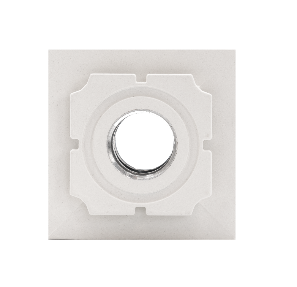 Модуль разветвления серия EA EA3004-03