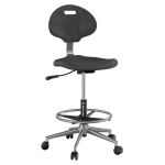 Стул промышленный Верстакофф ICC-2R