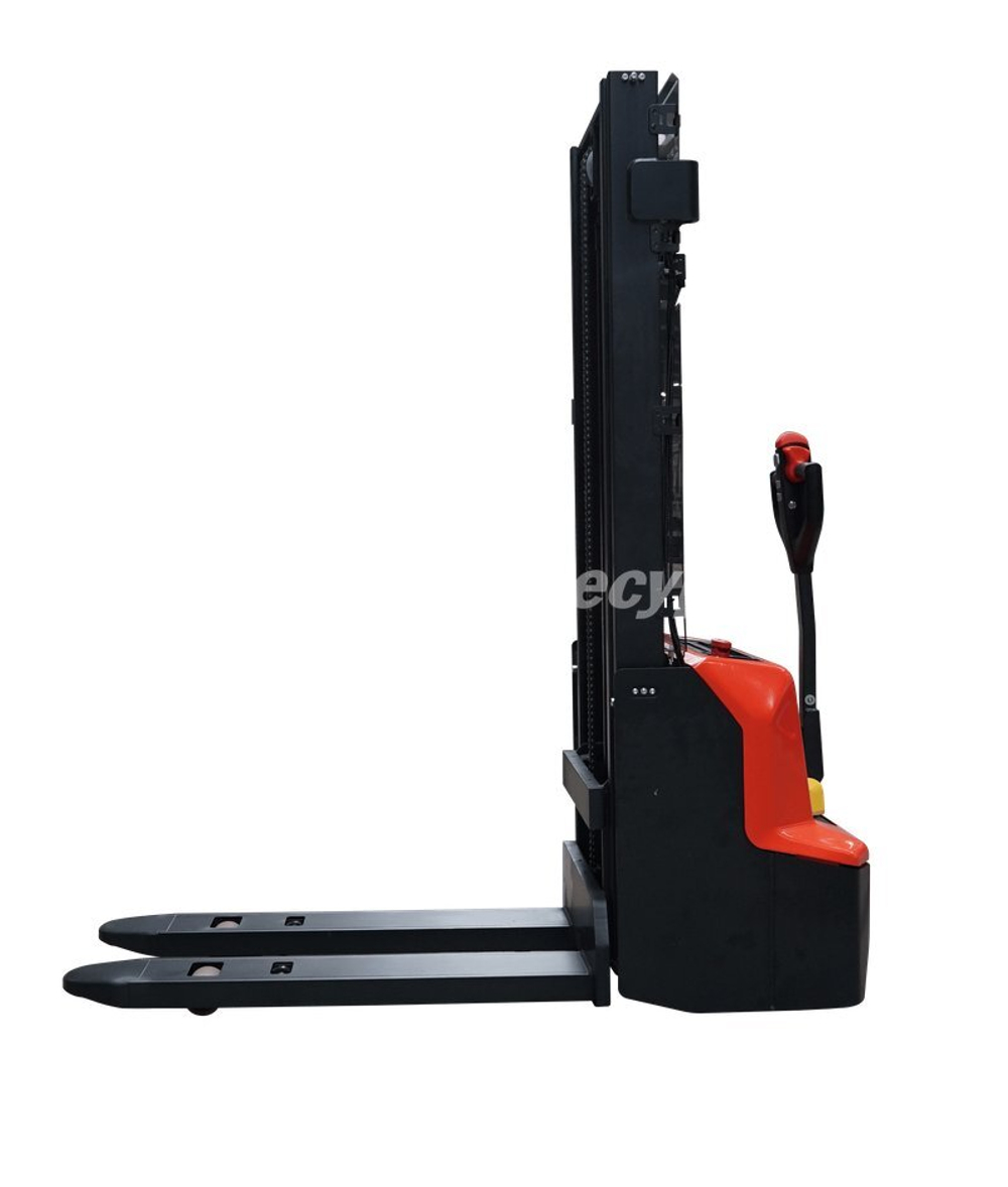 Штабелер Noblelift PSE12BD