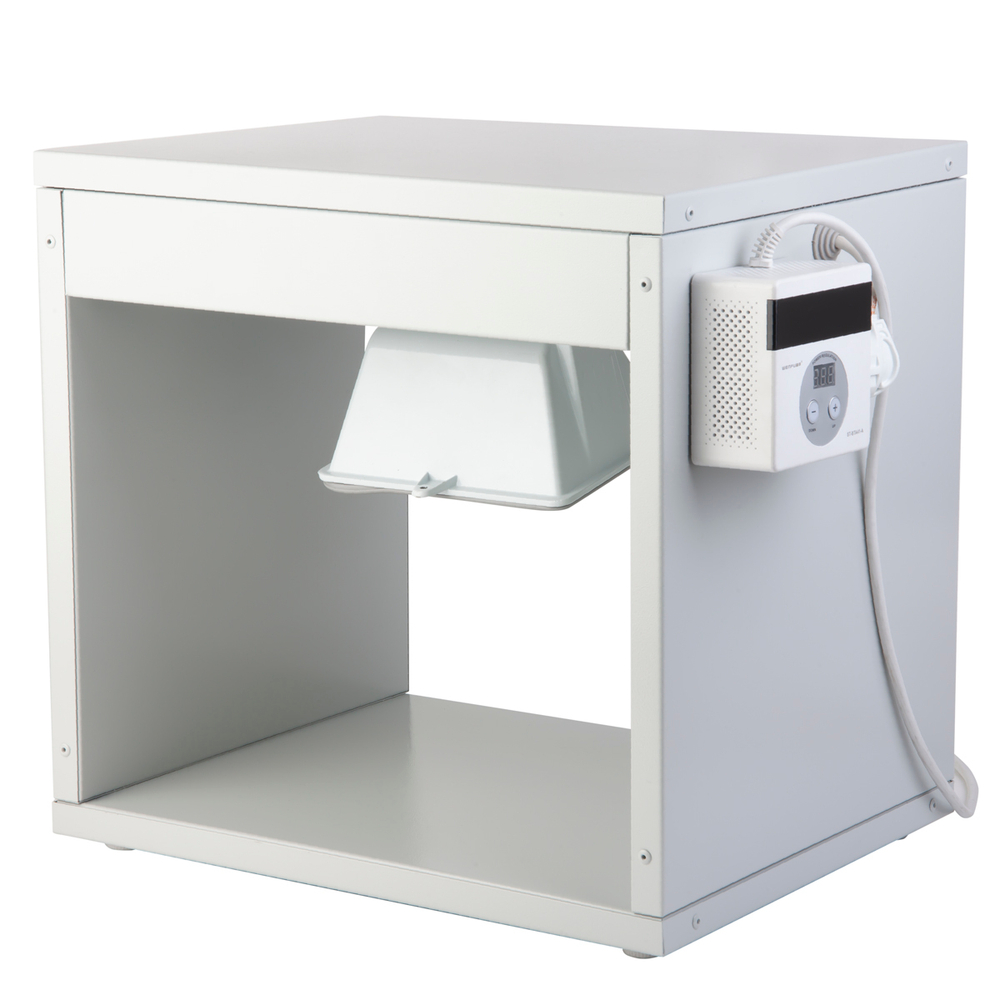 Камера для сушки тест-напылов WDK-DTS700