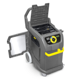 Паропылесос Karcher SGV 8/5