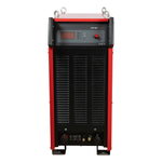 Аппарат для плазменной резки CUT 200 POWER