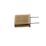 Кристалл (Кварц) R129