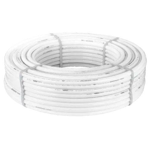 Труба металлопластиковая Valtec 26 x 3.0мм PE-Xb/AL/PE-Xb V2630.050