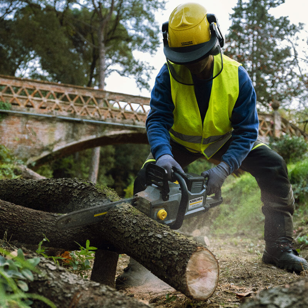 Аккумулятор Battery Power+ 36/75