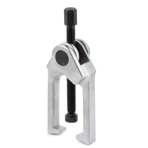 WDK-214400 Съемник рулевой тяги, 177,8 мм, 7"