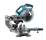 Торцовочная пила консольного типа Makita LS002GZ01