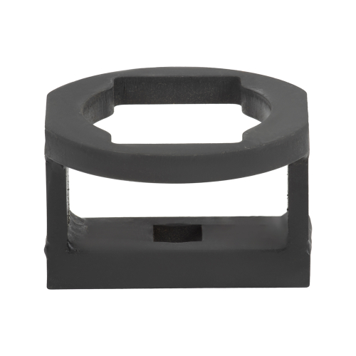 WDK-216061 Головка для колесных спецгаек, 80мм