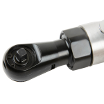 OPT-PR2120 Пневматическая трещотка 1/4”, 240 об/ мин, 45 Нм