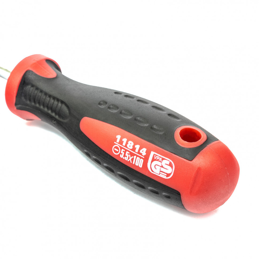 Светильник садово-парковый Feron DH027-1100, Техно столб, 18W E27 230V, серебро 11814