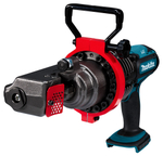 Аккумуляторный резчик арматуры Makita DSC191Z